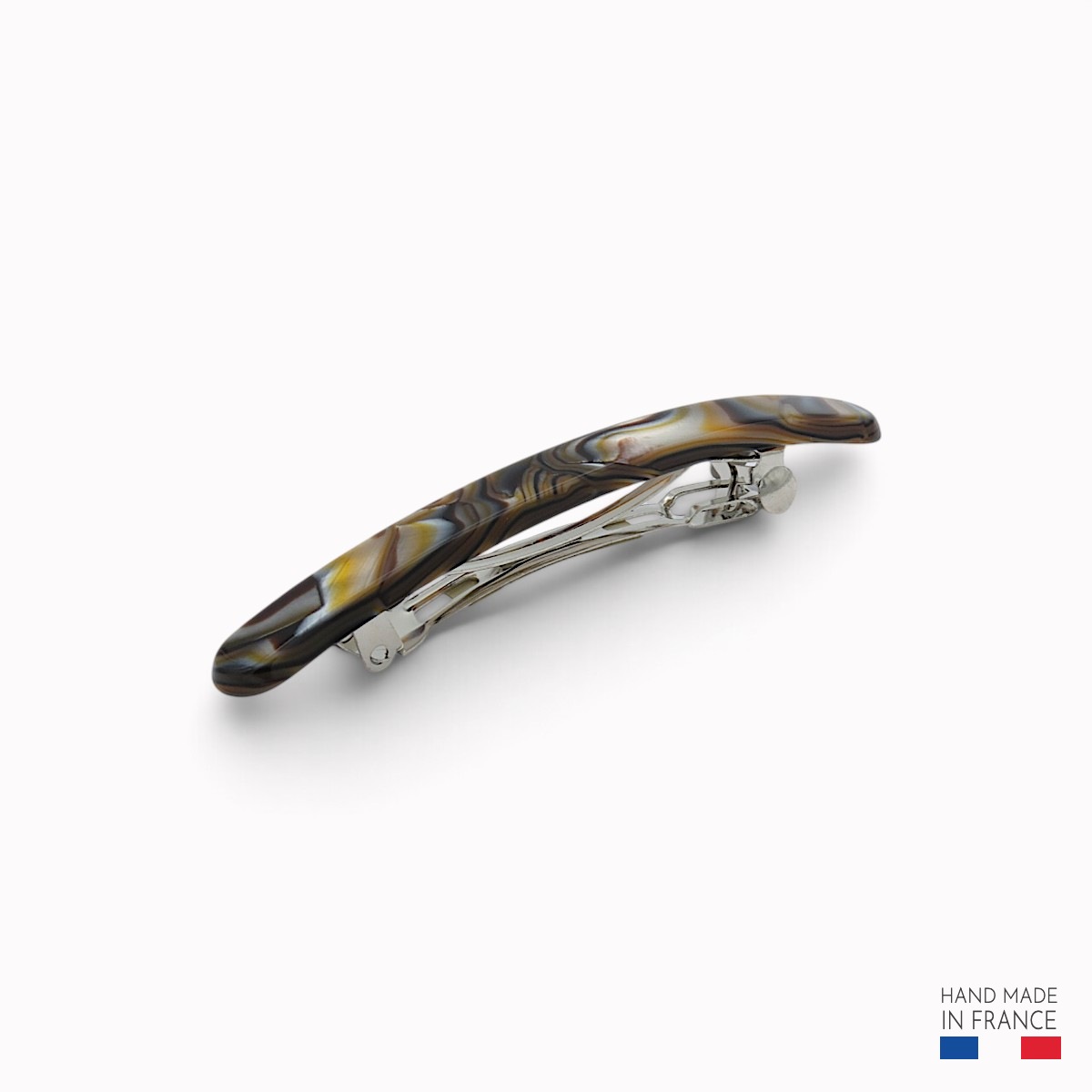 barrette-a-cheveux-alix-onyx