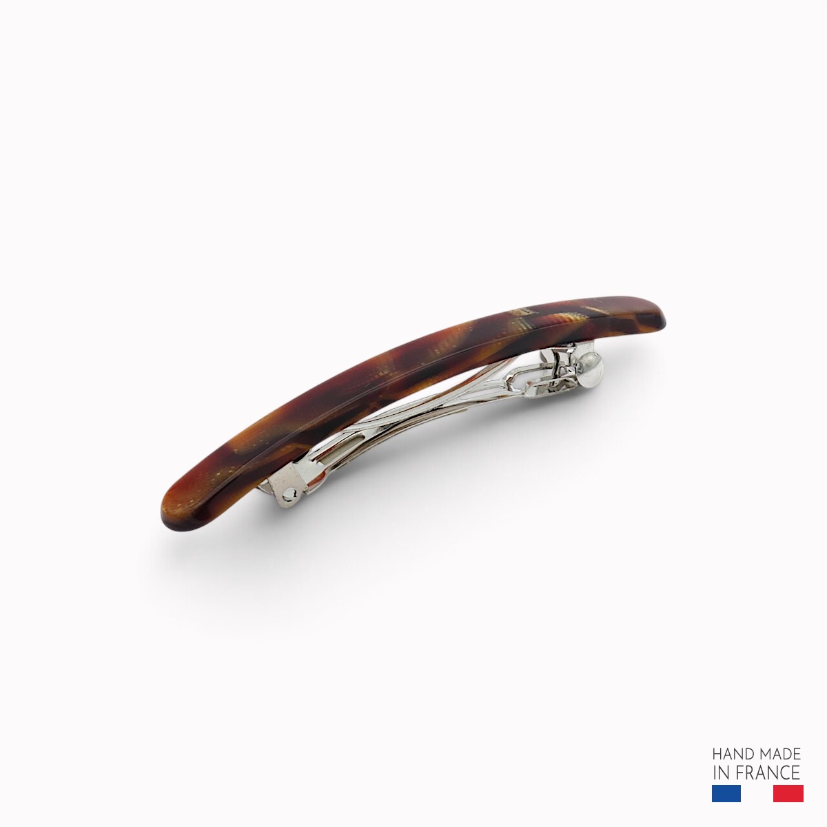 barrette-a-cheveux-alix-africa