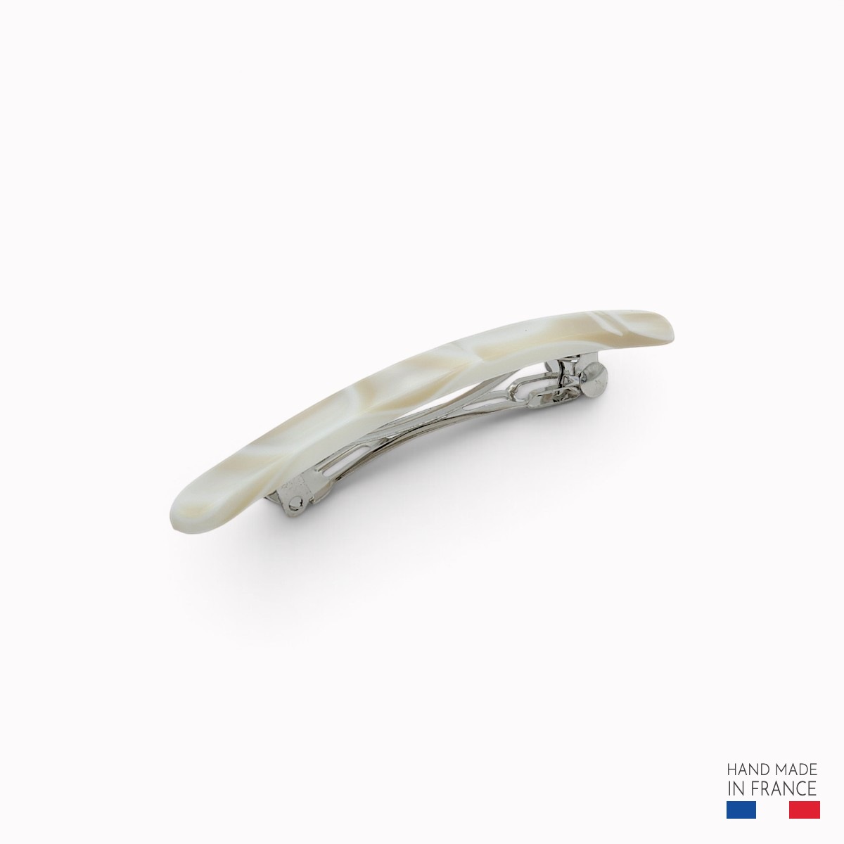 barrette-a-cheveux-alix-alba
