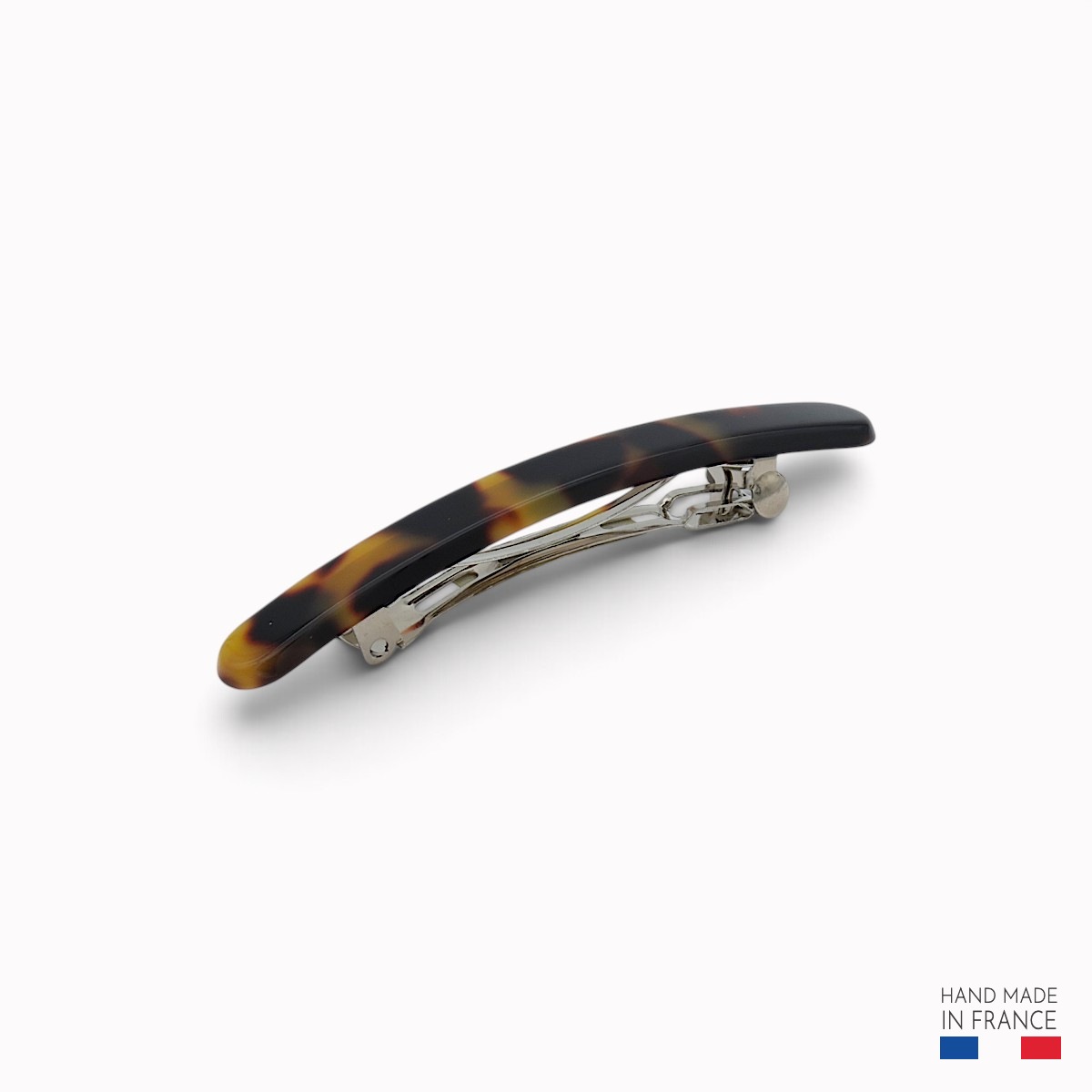 barrette-a-cheveux-alix-ecaille-foncee