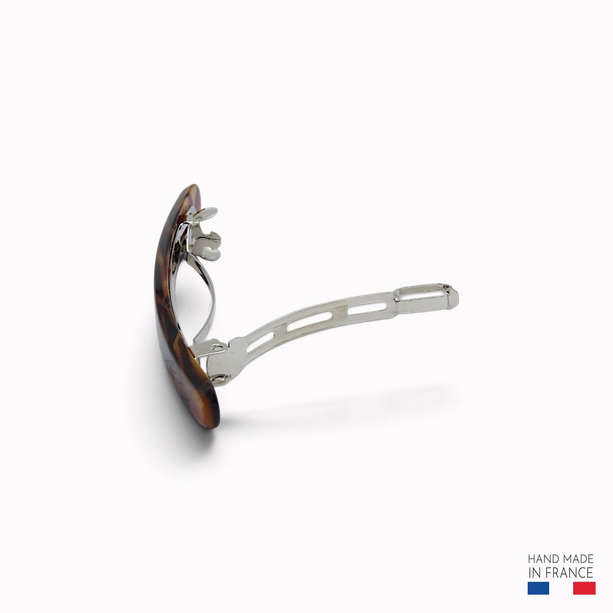 barrette-a-cheveux-alix-vue-de-profil