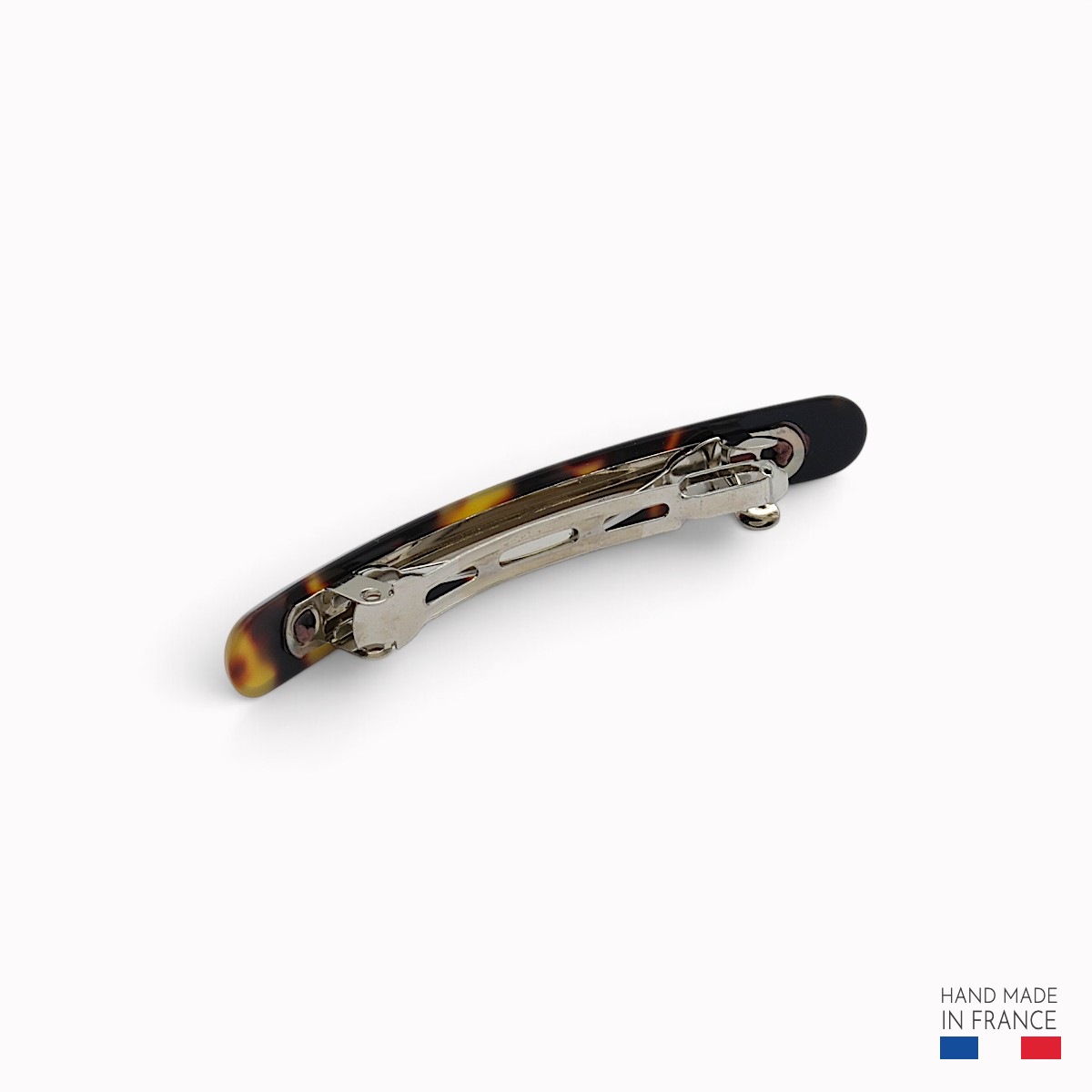 barrette-a-cheveux-alix-vue-de-dos