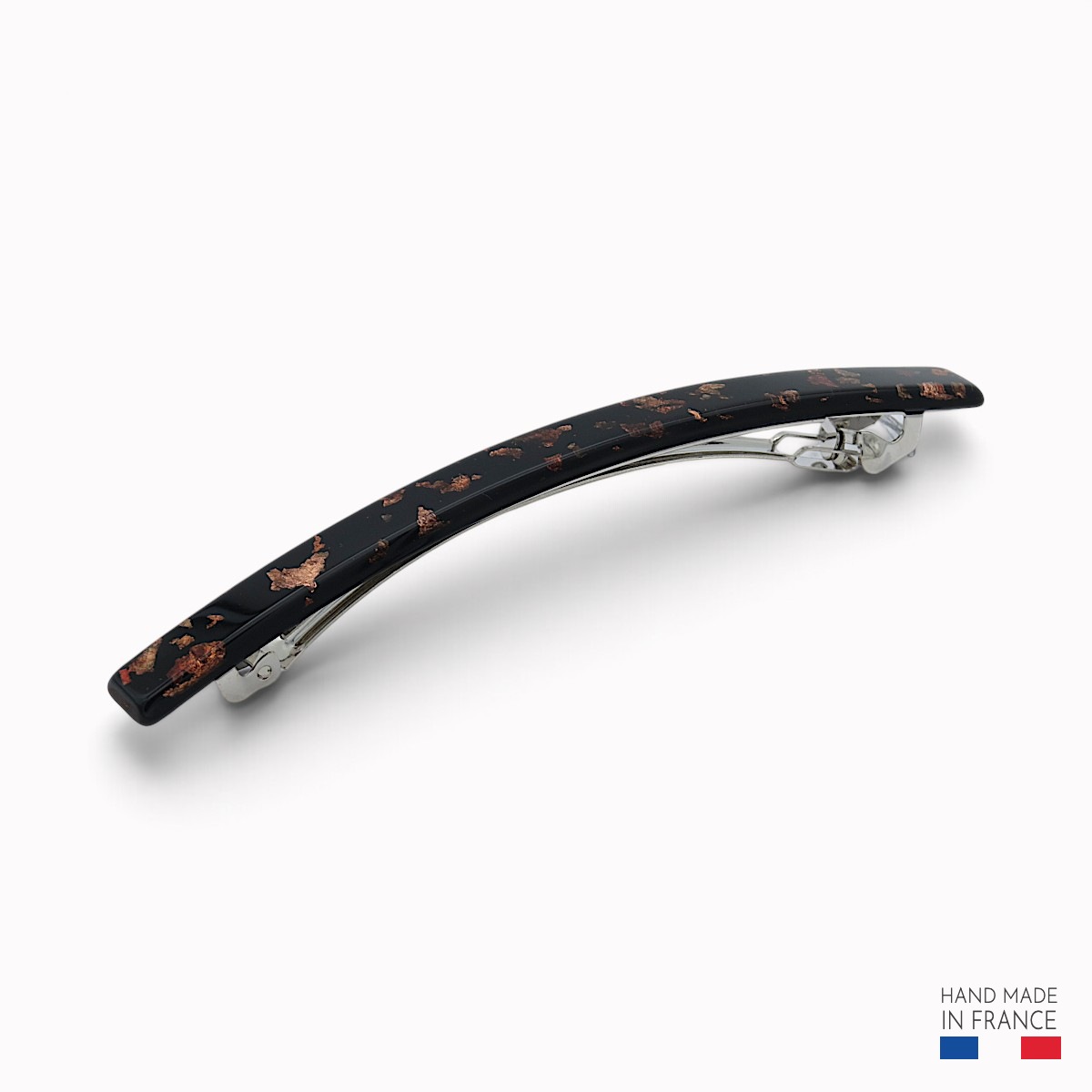 barrette-a-cheveux-carmen-collection-classique-noire-pailletee