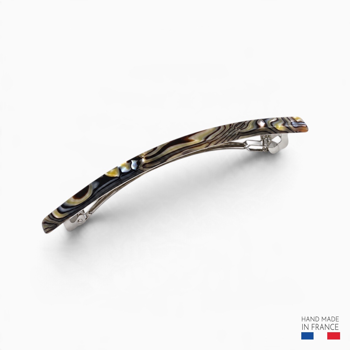barrette-a-cheveux-fine-carmen-onyx