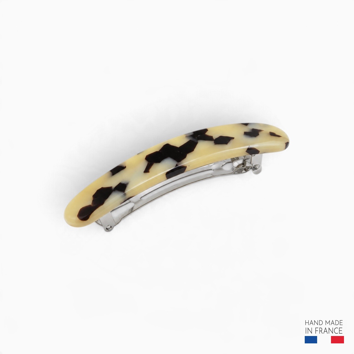 barrette-a-cheveux-rosalie-ecaille-claire