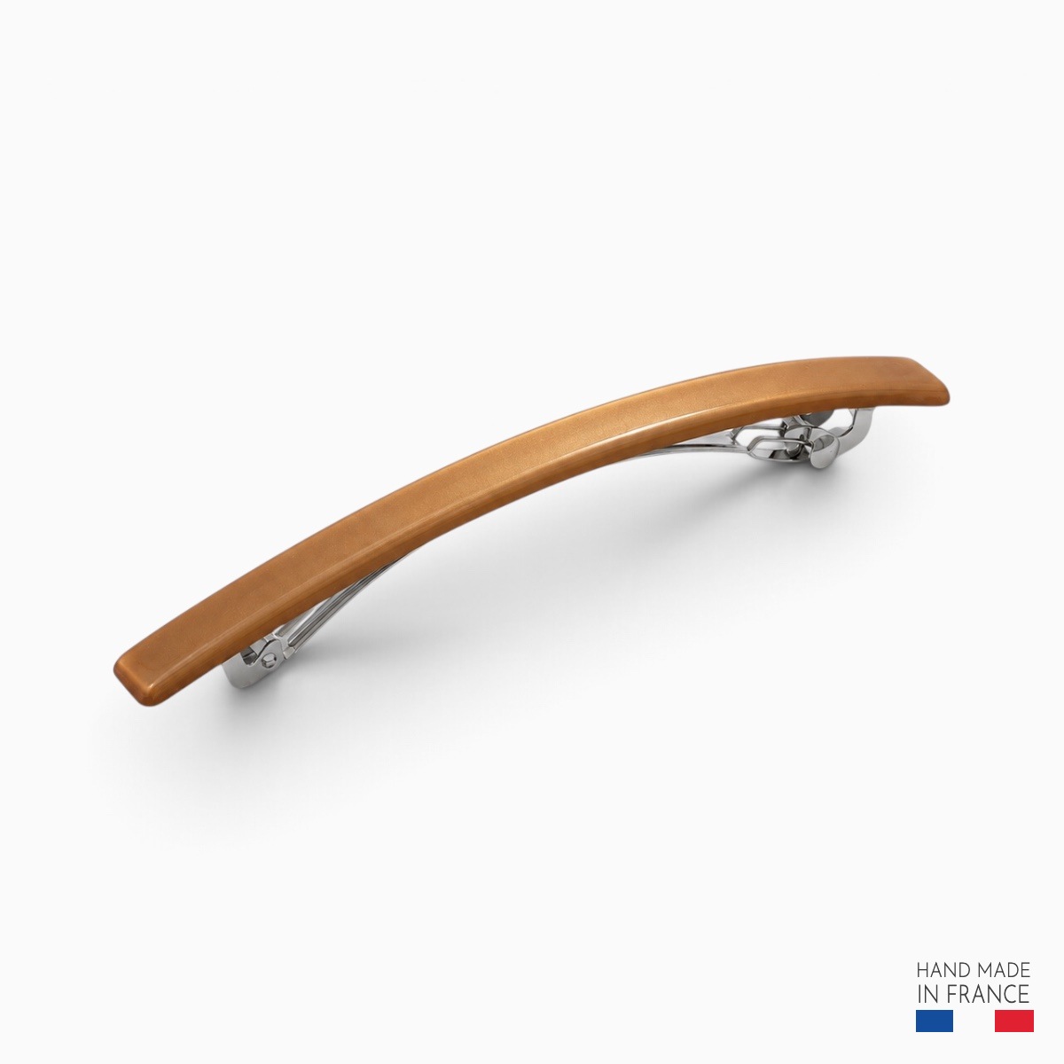 barrette-cheveux-carmen-amande-grillee