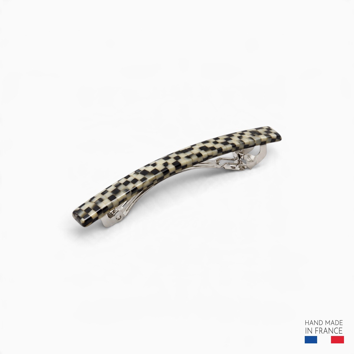barrette-cheveux-sidonie-opera