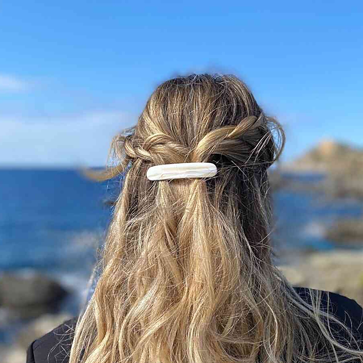 barrette-cheveux-rosalie-alba-portee