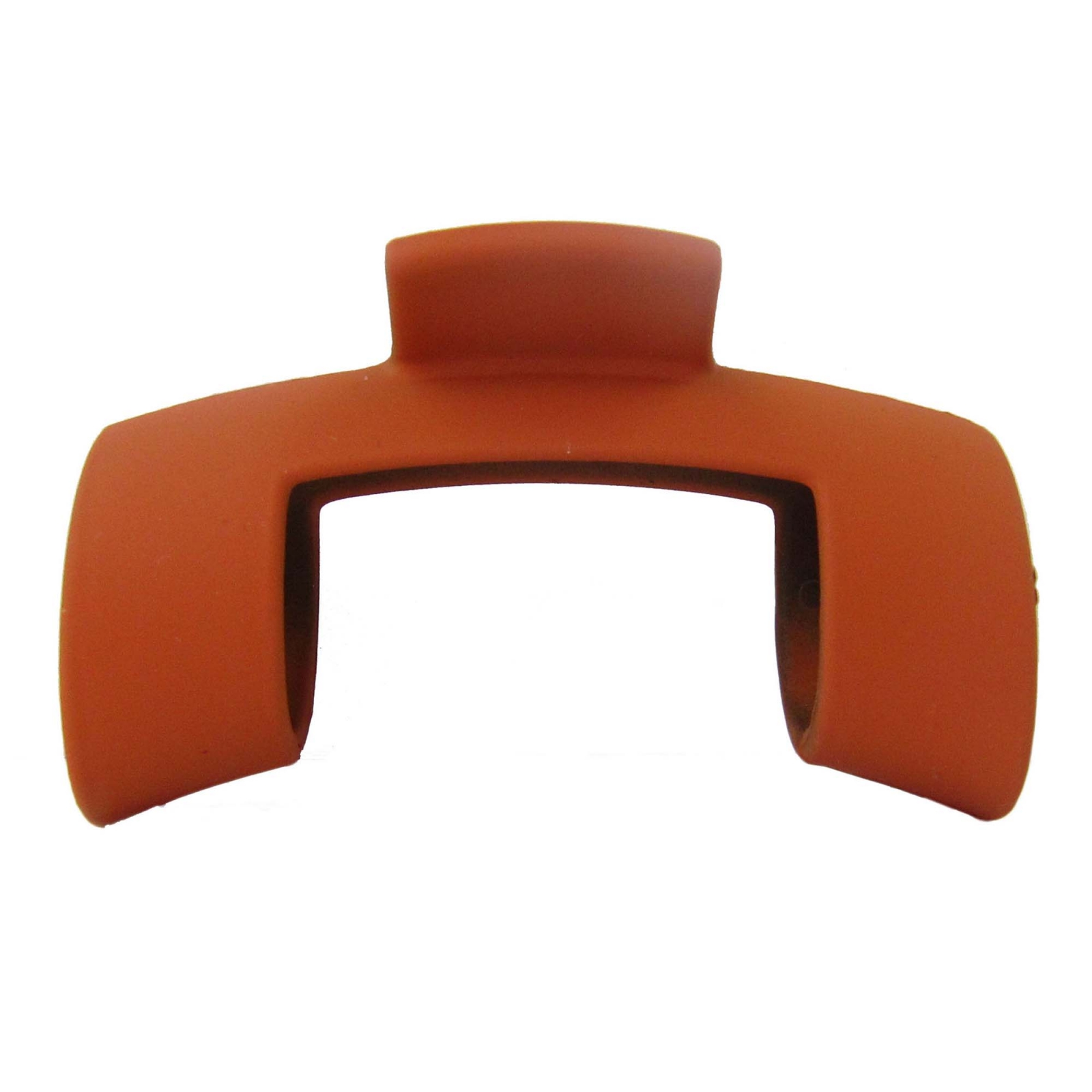 accessoire  cheveux - rouille - Pique et Pince