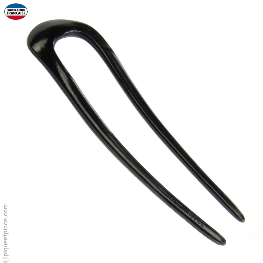 épingle à chignon  noire