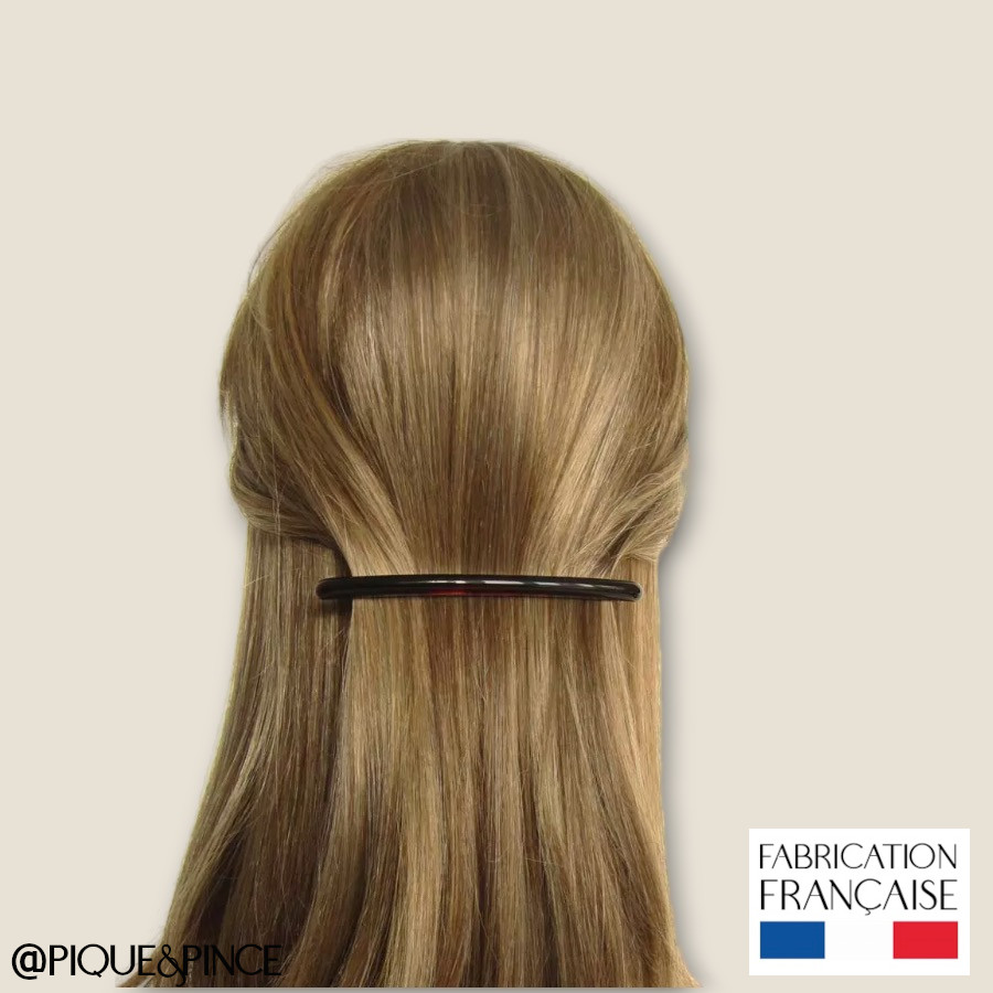 grande-barrette-fine-foncee-3