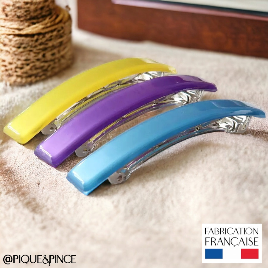 barrettes-a-clip-couleur-fabrication-francaise-PhotoRoom-15