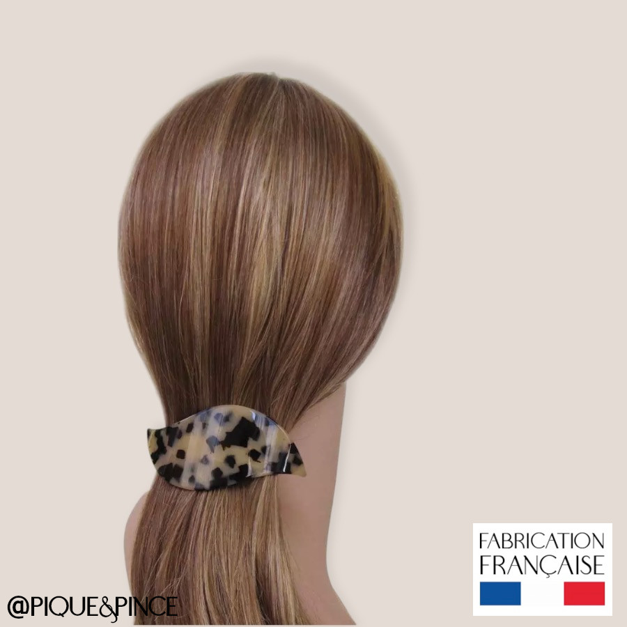 grande-barrette-a-cheveux-ecaille-vague