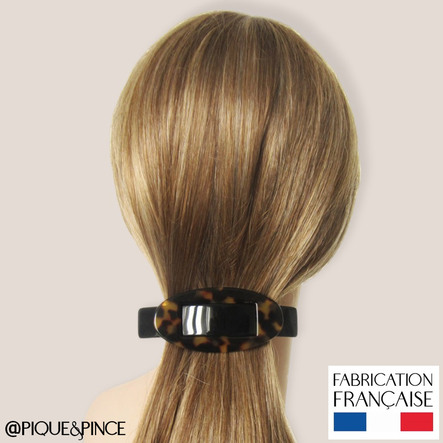 barrette-cheveux-grain-de-cafe-foncee