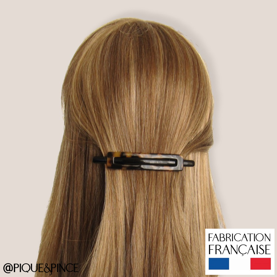 barrette-made-in-france-mie-queue