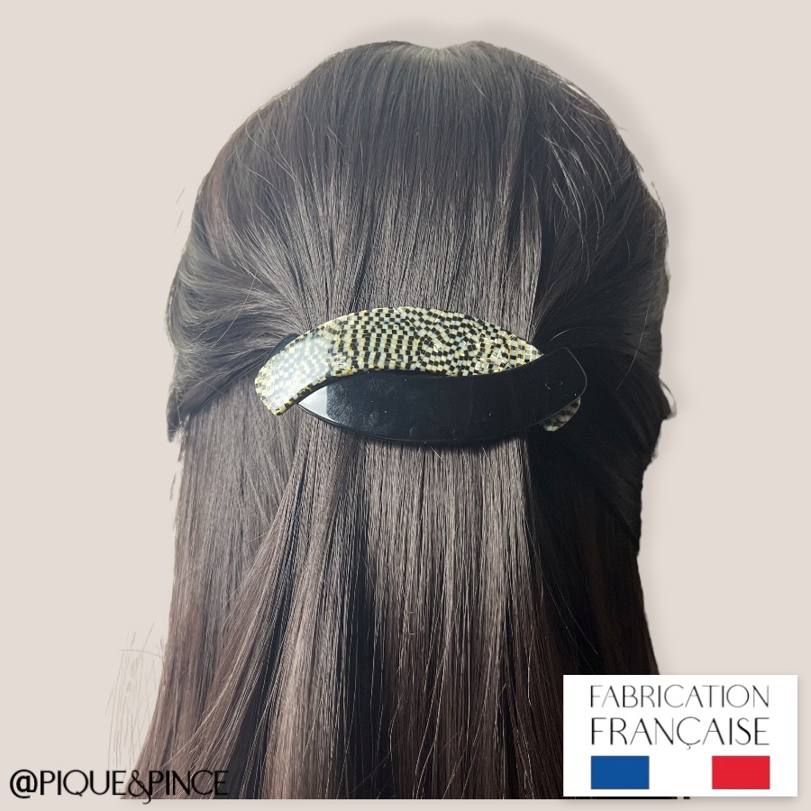 barrette-fait-main-made-in-france2