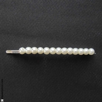 4341-cs200-barrette-cheveux-perles