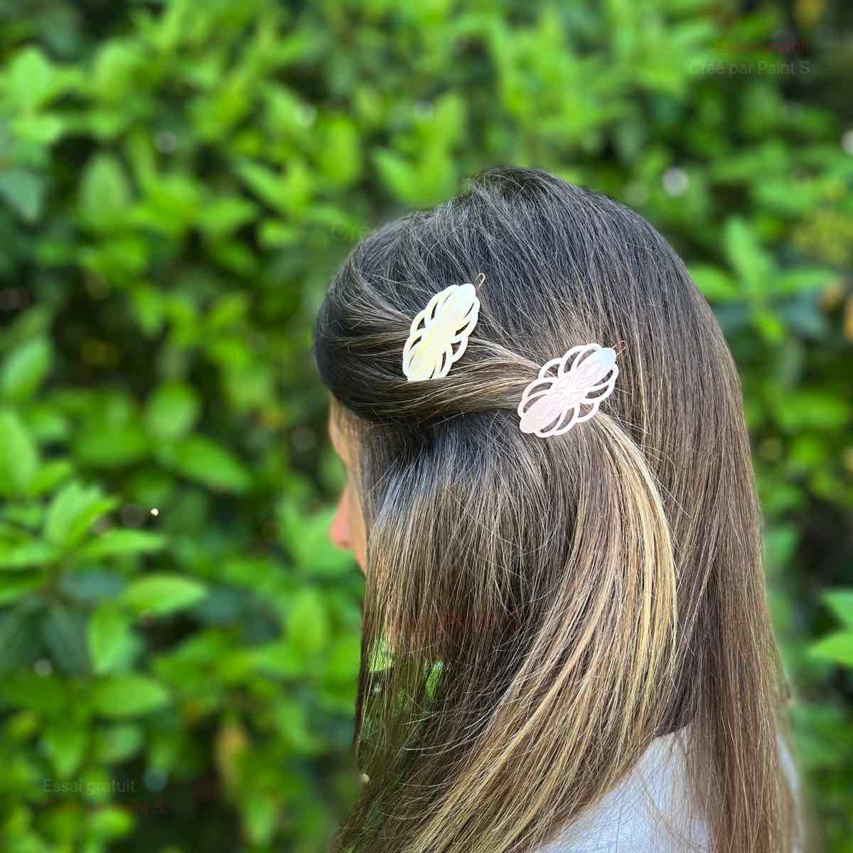 barrette a cheveux louise2