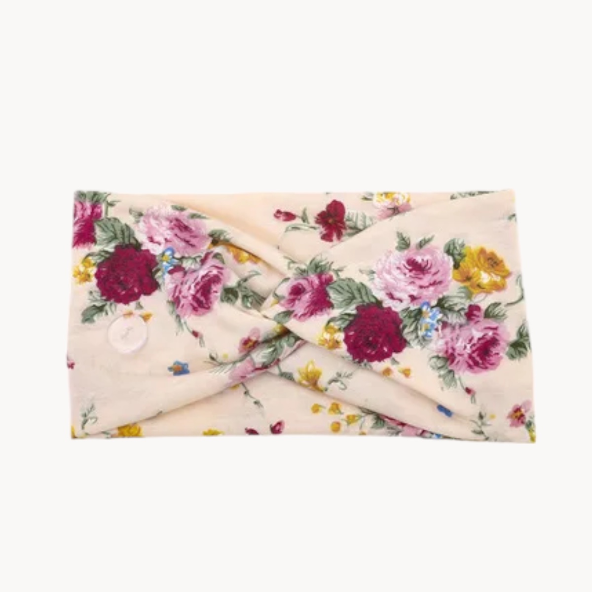 bandeau-cheveux-large-rose-tres-pale-Photoroom