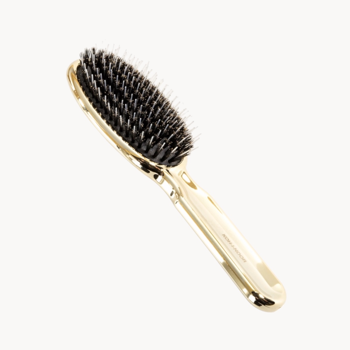 brosse-cheveux-sanglier-nylon-mettalic-or1-Photoroom