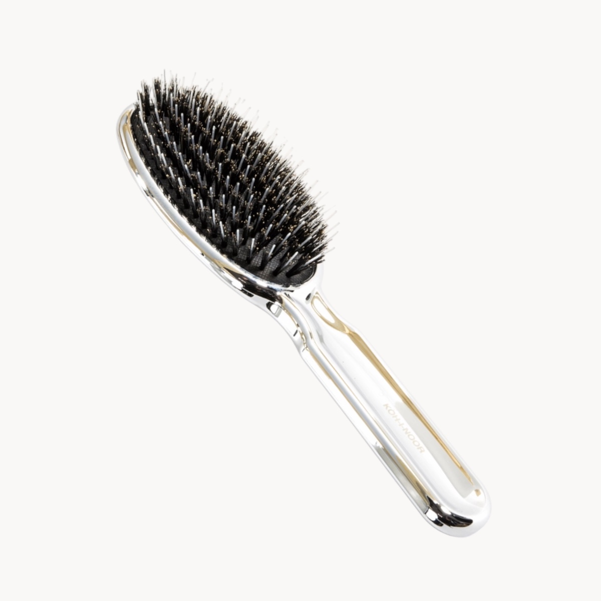 brosse-cheveux-sanglier-nylon-mettalic-argent1-Photoroom