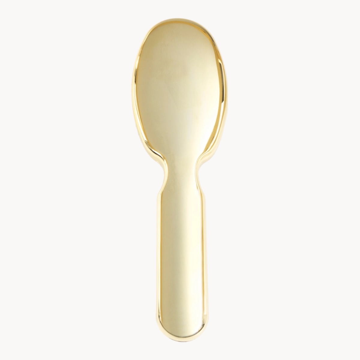 brosse-cheveux-sanglier-nylon-mettalic-or2-Photoroom