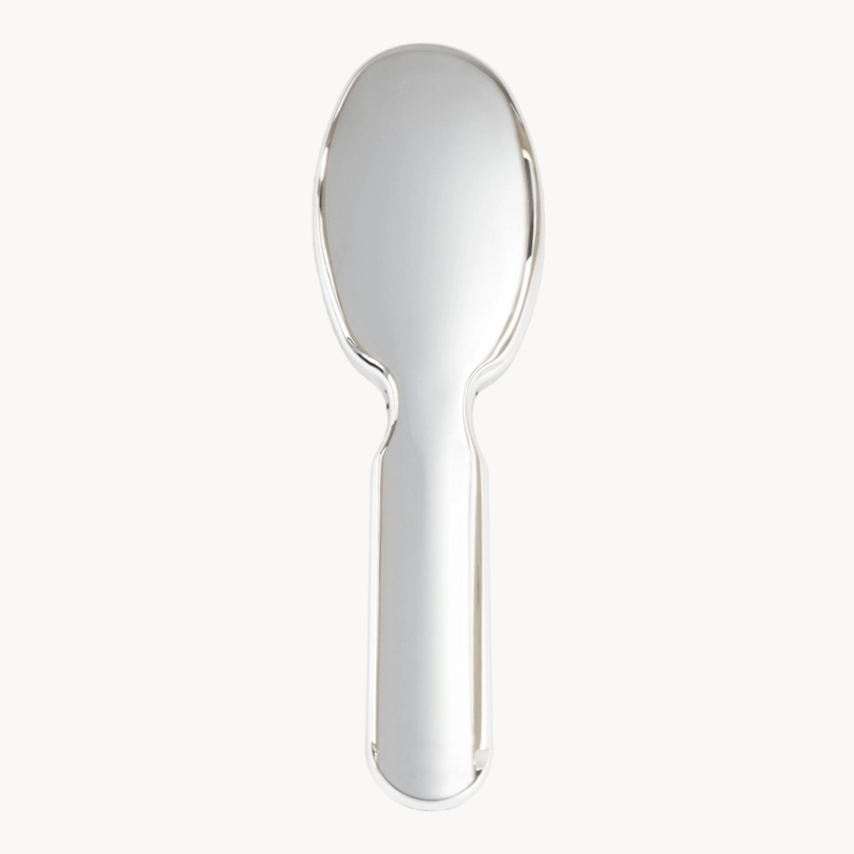 brosse-cheveux-sanglier-nylon-mettalic-argent2-Photoroom