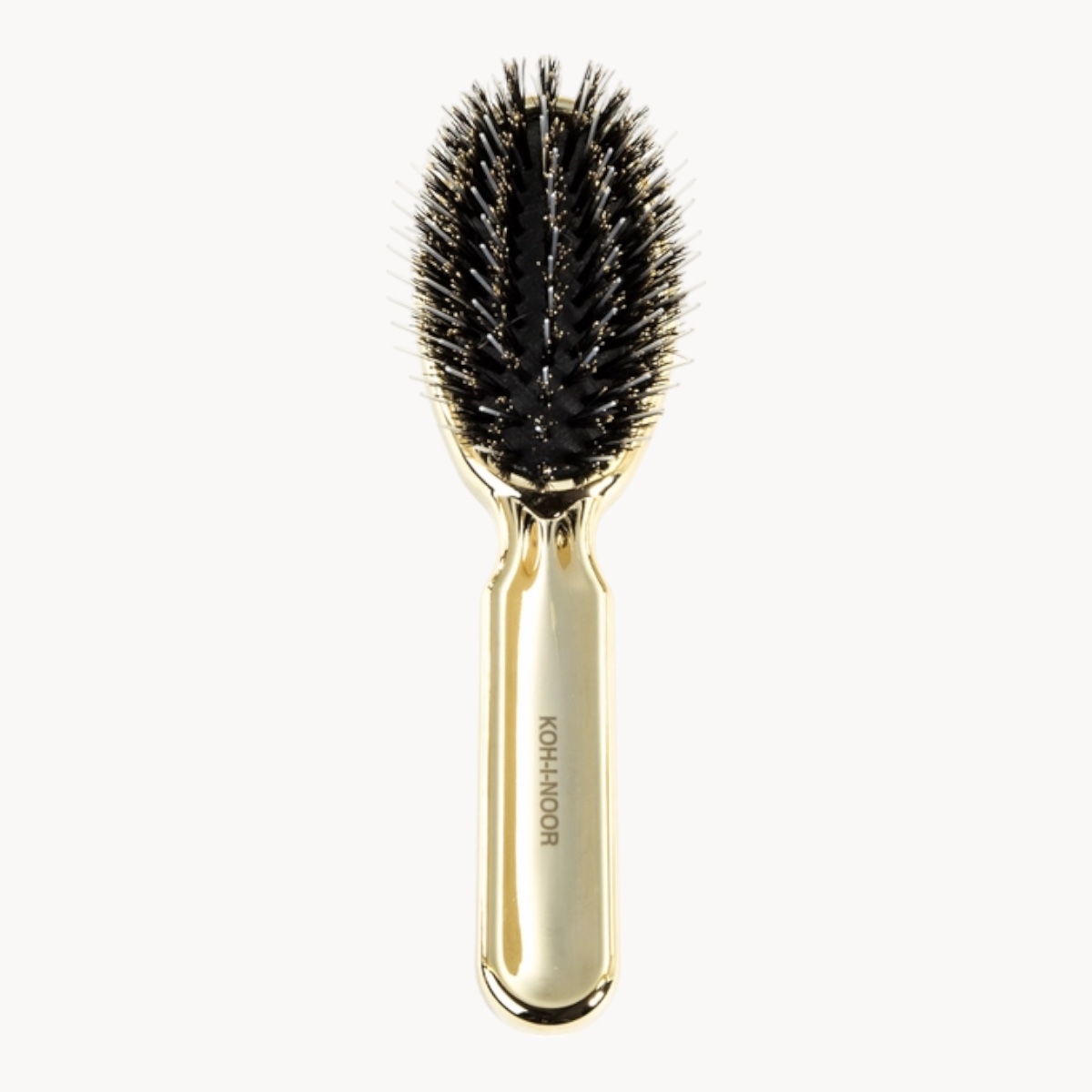 brosse-cheveux-sanglier-nylon-mettalic-or3-Photoroom