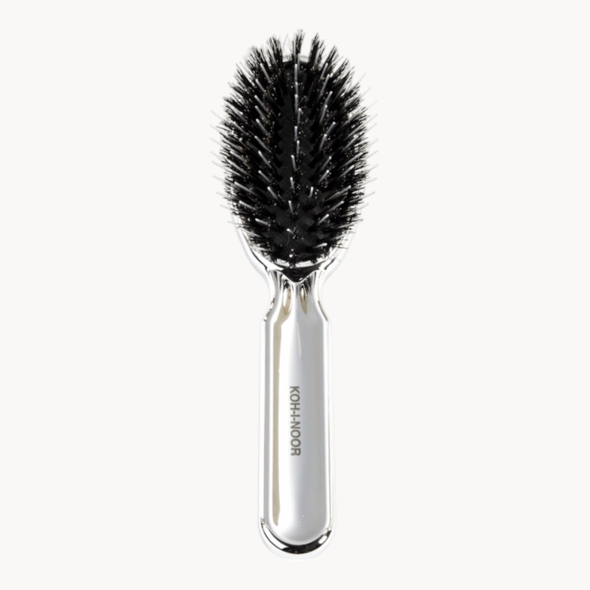 brosse-cheveux-sanglier-nylon-mettalic-argent3-Photoroom