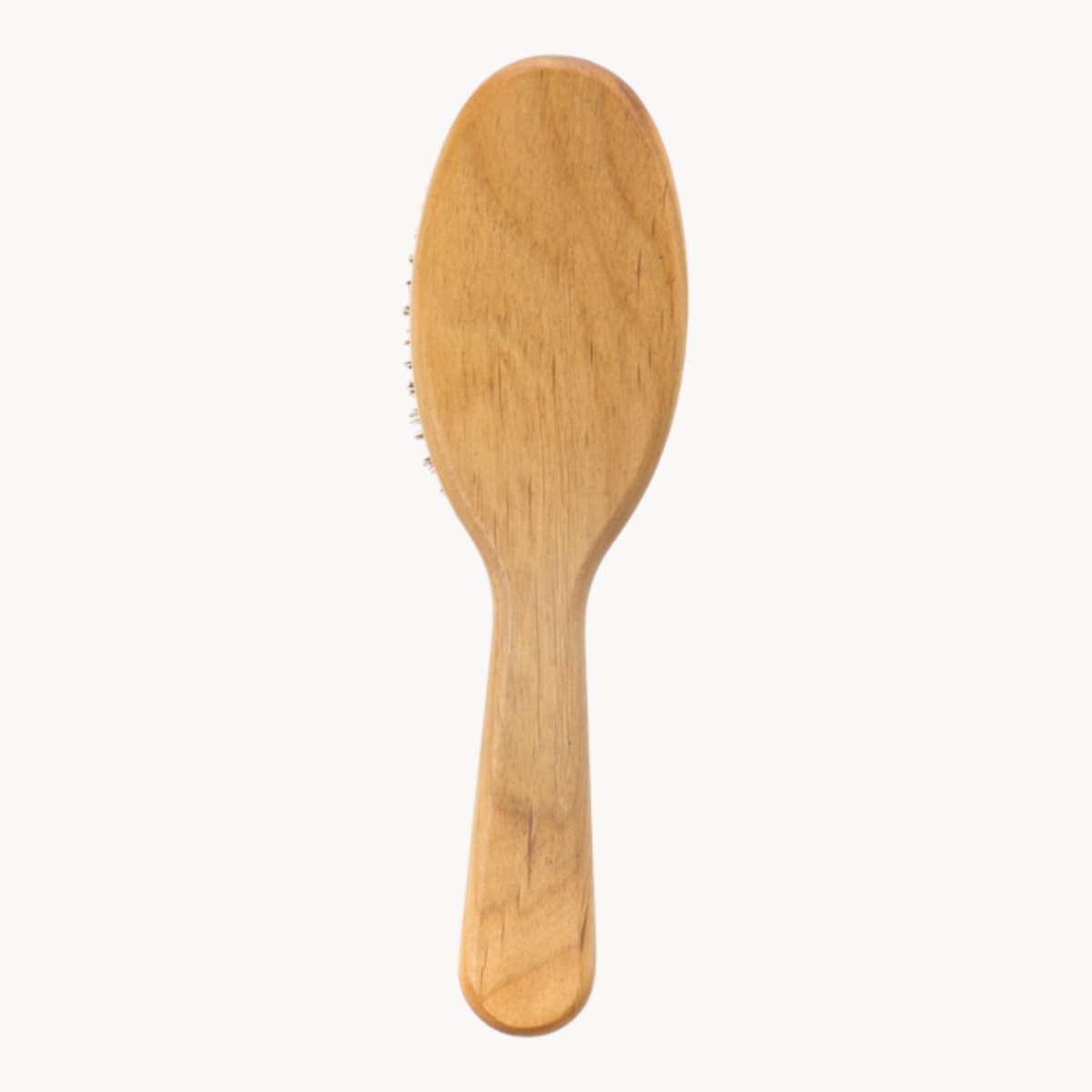 brosse-cheveux-sanglier-nylon-Legno2-Photoroom