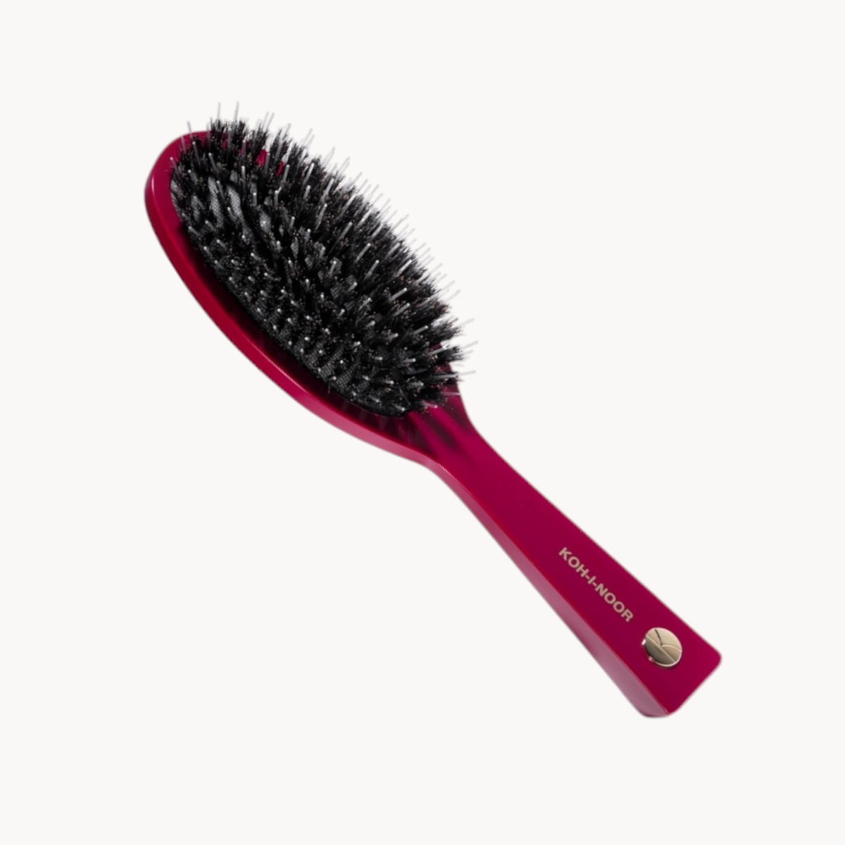 brosse-cheveux-sanglier-nylon-pastel-rouge1-Photoroom