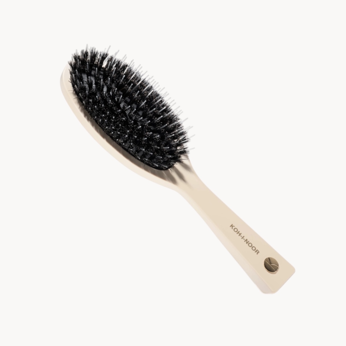 brosse-cheveux-sanglier-nylon-pastel-creme1-Photoroom