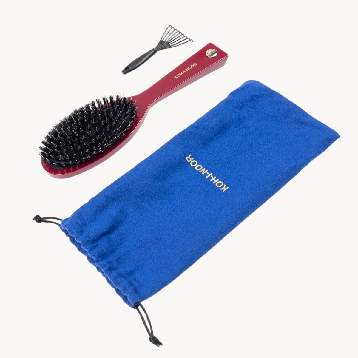brosse-cheveux-sanglier-nylon-pastel-coffret1-Photoroom