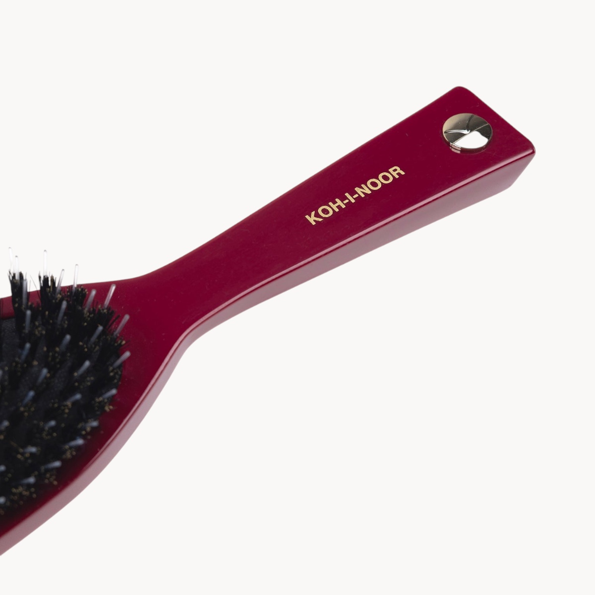 brosse-cheveux-sanglier-nylon-pastel-coffret1-Photoroom-3