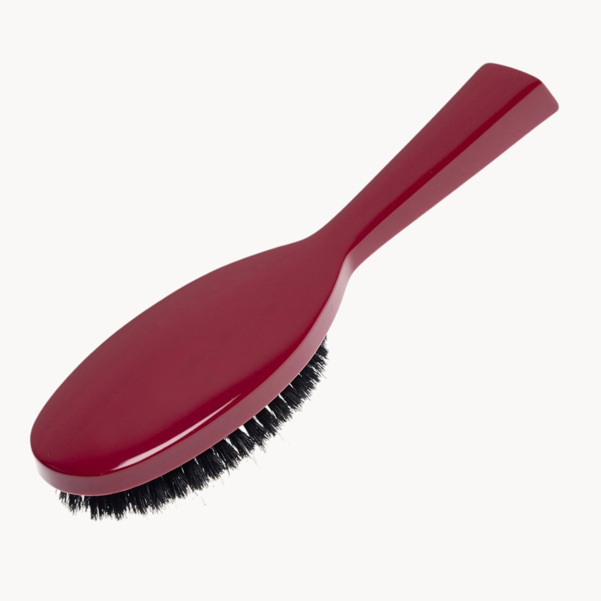 brosse-cheveux-sanglier-nylon-pastel-detail3-Photoroom
