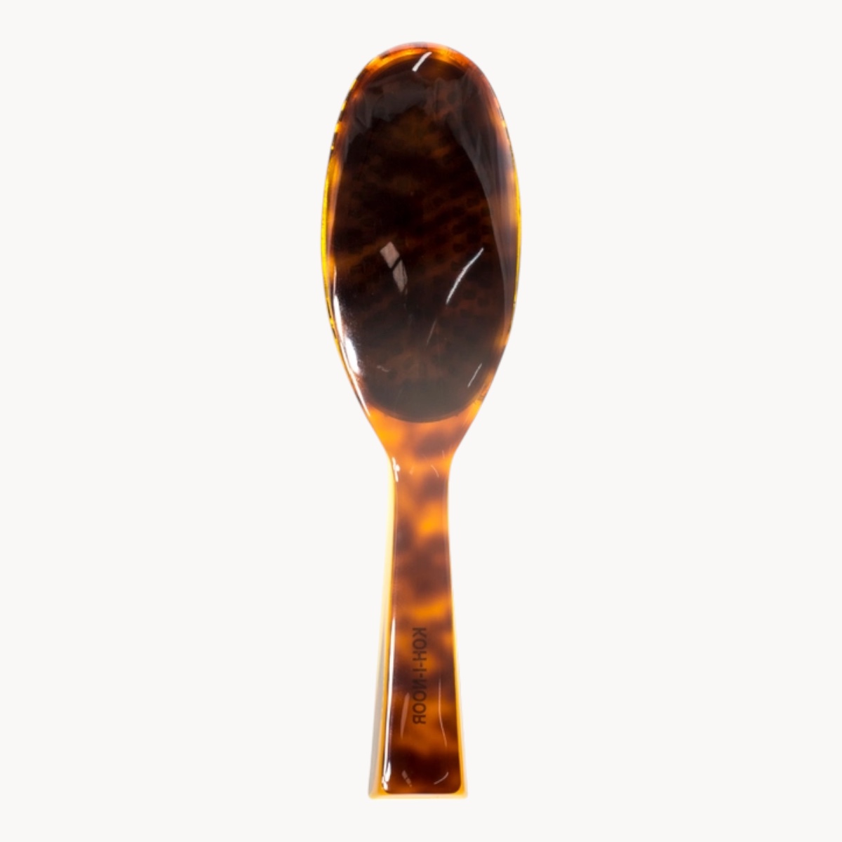 brosse-cheveux-sanglier-nylon-jaspe3-Photoroom