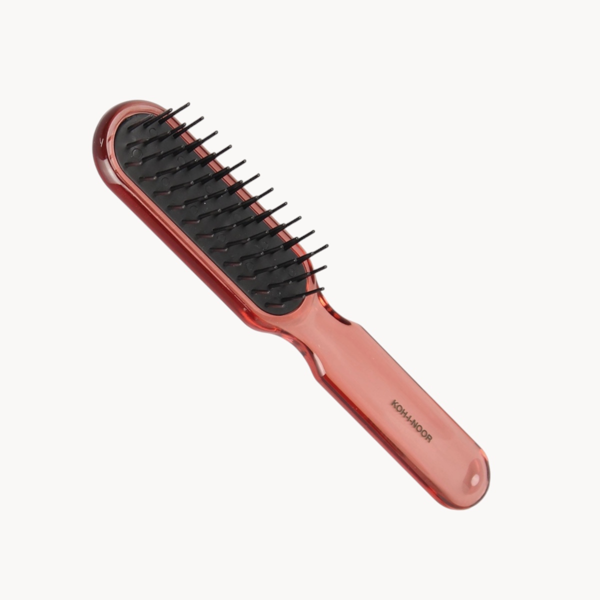 brosse-cheveux-rectangulaire-plastique-rose-Photoroom
