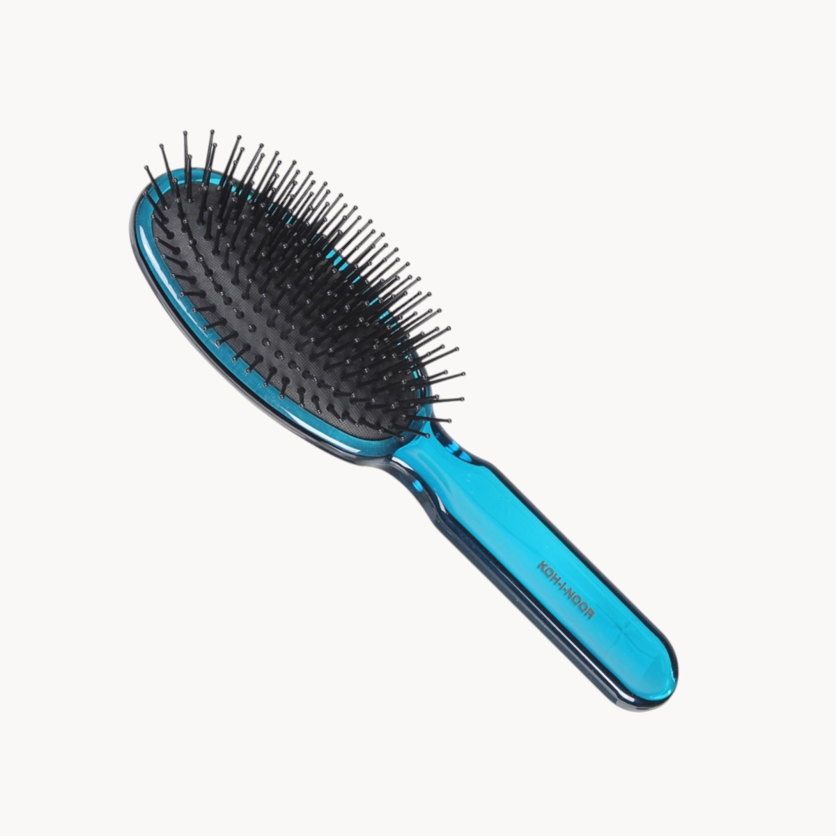 brosse-cheveux-plastique-bleu-Photoroom