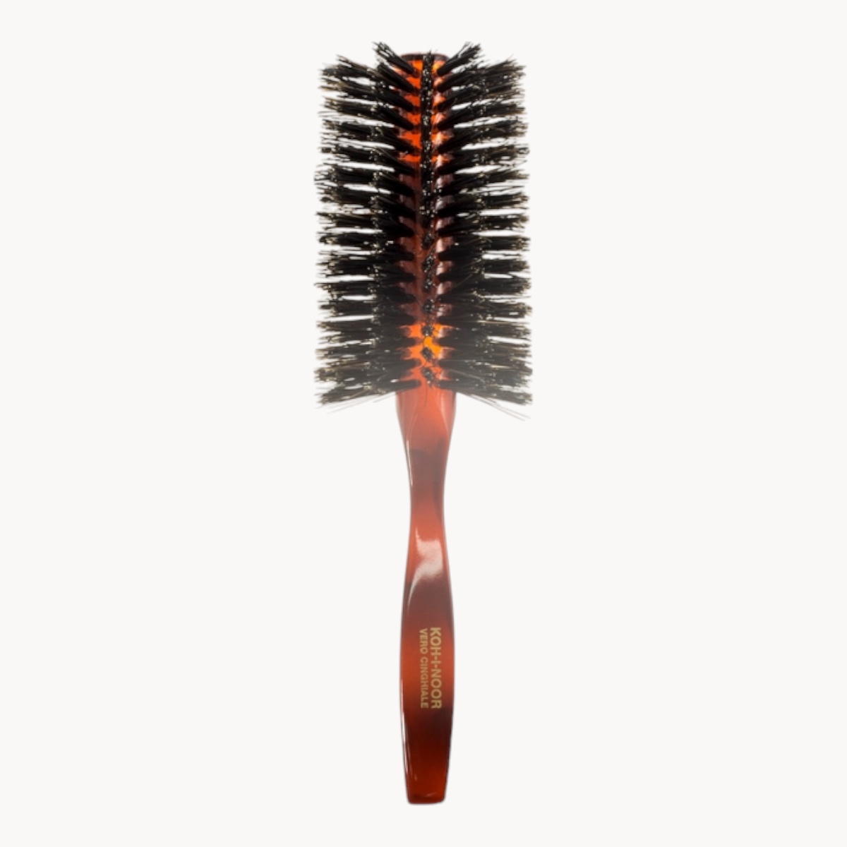 brosse-cheveux-ronde-poils-sanglier3-Photoroom
