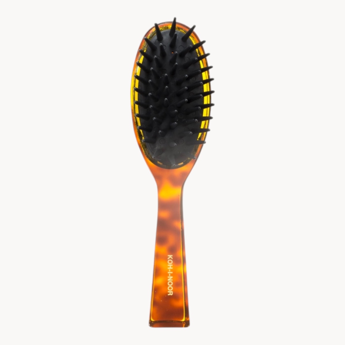 brosse-cheveux-konica2-Photoroom