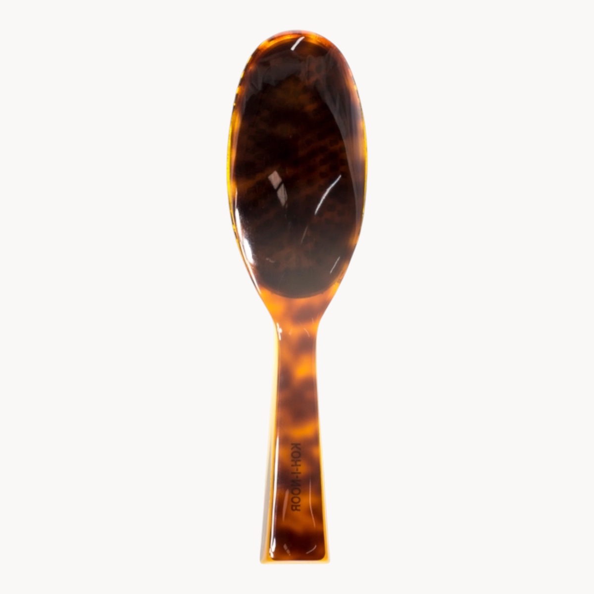 brosse-cheveux-konica3-Photoroom