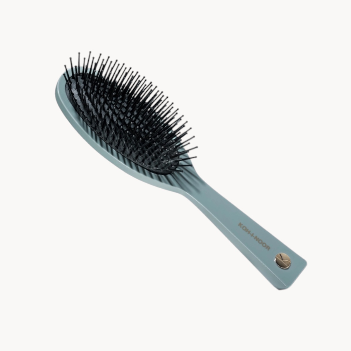 brosse-cheveux-pointes-plastique-pastel-azure-Photoroom
