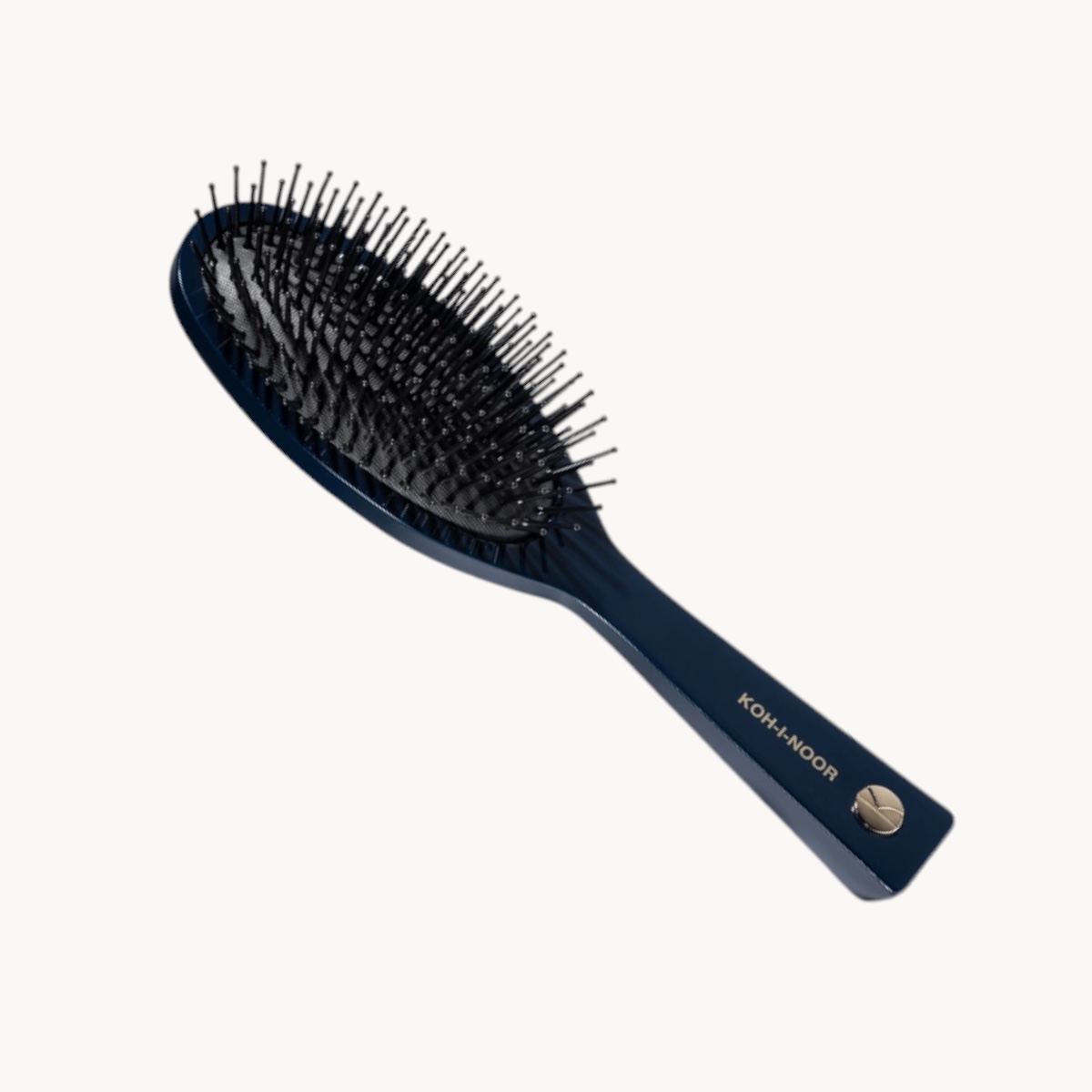 brosse-cheveux-pointes-plastique-pastel-bleu-Photoroom