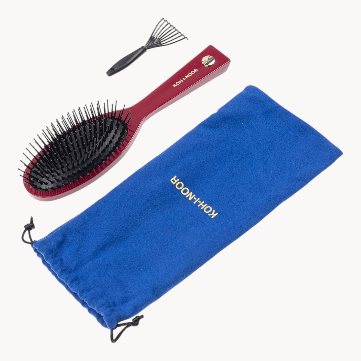 brosse-cheveux-pointes-plastique-pastel-detail4-Photoroom