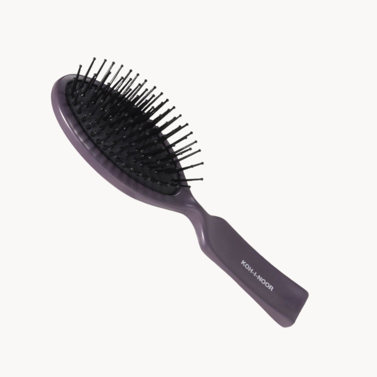 brosse-cheveux-pointes-plastique-eco-lilas-Photoroom