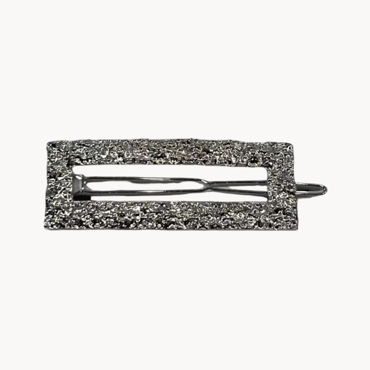 Barrette à cheveux Astrid