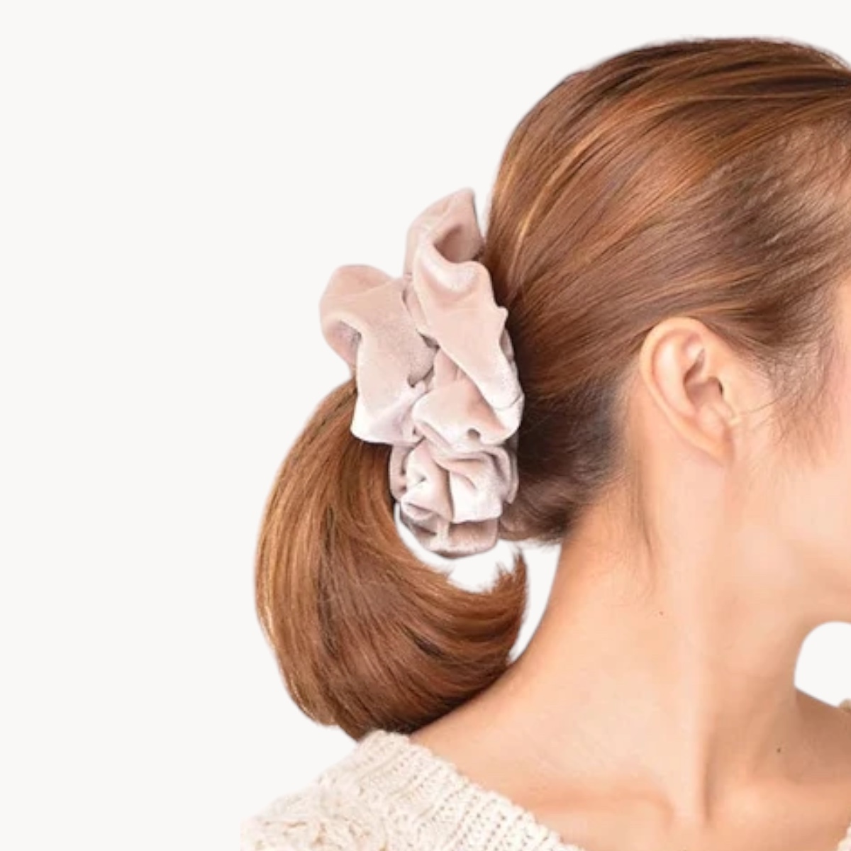chouchou-cheveux-velours-large-taille-Photoroom