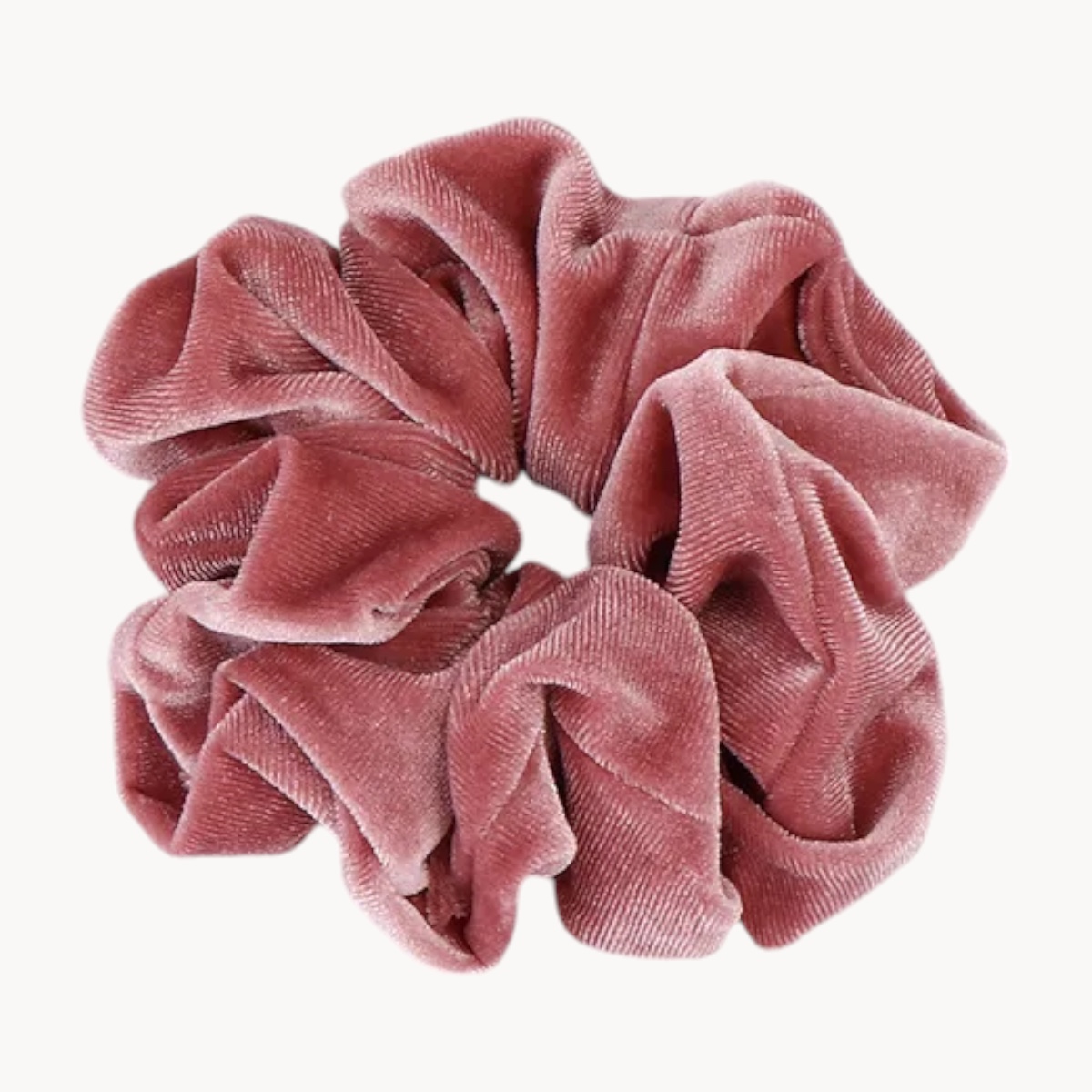 chouchou-cheveux-velours-large-rose-Photoroom