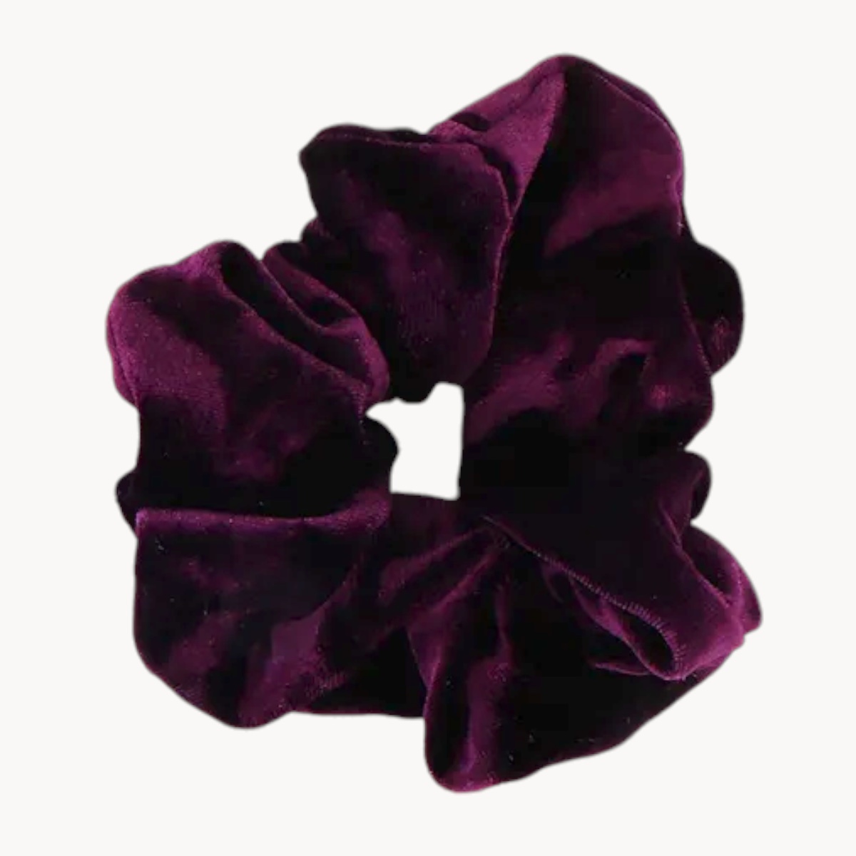 chouchou-cheveux-velours-XL-violet-Photoroom