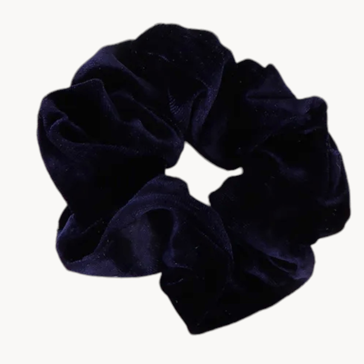 chouchou-cheveux-velours-XL-bleu-marine-Photoroom